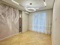 3-комнатная квартира, 112 м², 6/17 этаж, Розыбакиева за 140 млн 〒 в Алматы, Бостандыкский р-н — фото 13
