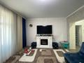 3-бөлмелі пәтер · 80 м² · 3/3 қабат, ул. Менделеева, бағасы: 25 млн ₸ в Темиртау