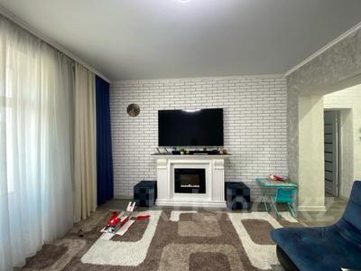 3-бөлмелі пәтер · 80 м² · 3/3 қабат, ул. Менделеева, бағасы: 25 млн ₸ в Темиртау