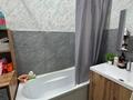3-бөлмелі пәтер · 80 м² · 3/3 қабат, ул. Менделеева, бағасы: 25 млн ₸ в Темиртау — фото 13