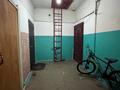 3-бөлмелі пәтер · 80 м² · 3/3 қабат, ул. Менделеева, бағасы: 25 млн ₸ в Темиртау — фото 21