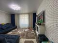 3-бөлмелі пәтер · 80 м² · 3/3 қабат, ул. Менделеева, бағасы: 25 млн ₸ в Темиртау — фото 3