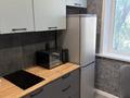 1-бөлмелі пәтер · 31 м² · 2/5 қабат, Ауэзова 38/38, бағасы: 200 000 ₸ в Экибастузе