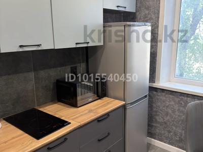 1-бөлмелі пәтер · 31 м² · 2/5 қабат, Ауэзова 38/38, бағасы: 200 000 ₸ в Экибастузе
