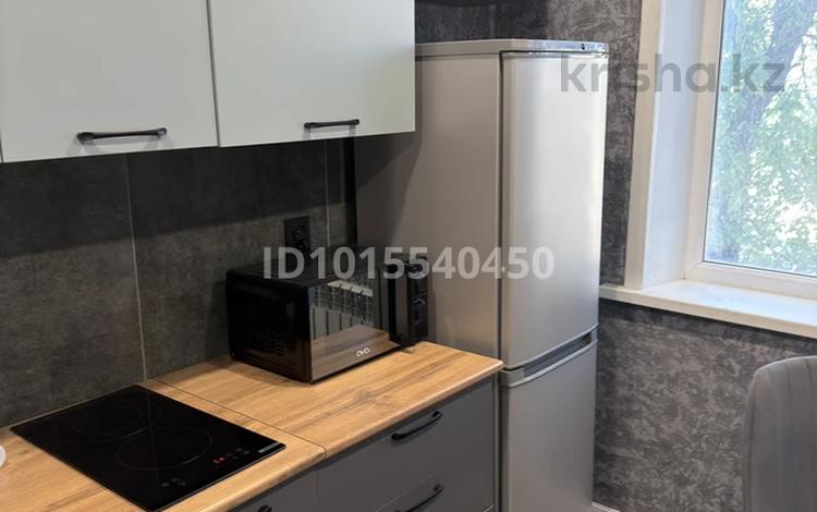 1-бөлмелі пәтер · 31 м² · 2/5 қабат, Ауэзова 38/38, бағасы: 200 000 ₸ в Экибастузе — фото 2