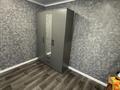 1-бөлмелі пәтер · 31 м² · 2/5 қабат, Ауэзова 38/38, бағасы: 200 000 ₸ в Экибастузе — фото 11