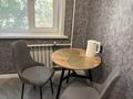1-бөлмелі пәтер · 31 м² · 2/5 қабат, Ауэзова 38/38, бағасы: 200 000 ₸ в Экибастузе — фото 2