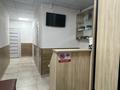 Офисы · 138 м² за 35 млн ₸ в Караганде, Казыбек би р-н — фото 7