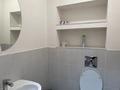 Офисы · 138 м² за 35 млн ₸ в Караганде, Казыбек би р-н — фото 9