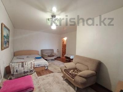 1-бөлмелі пәтер · 30.7 м² · 5/5 қабат, Аль Фараби, бағасы: 14 млн ₸ в Костанае