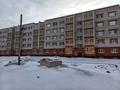 2-комнатная квартира · 71.7 м² · 2/5 этаж, мкр. Алтын орда, Алтын Орда 29А корпус 2 за 20.5 млн 〒 в Актобе — фото 5