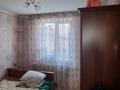 Отдельный дом • 4 комнаты • 121 м² • 7 сот., мкр Наурыз 31 — Қайсар за 37 млн 〒 в Шымкенте, Аль-Фарабийский р-н — фото 7