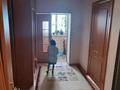 Отдельный дом • 4 комнаты • 121 м² • 7 сот., мкр Наурыз 31 — Қайсар за 37 млн 〒 в Шымкенте, Аль-Фарабийский р-н — фото 8