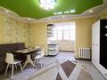 3-бөлмелі пәтер · 107 м² · 7/14 қабат, Шаймерден Косшыгулулы 7, бағасы: 41 млн ₸ в Астане, Сарыарка р-н — фото 14