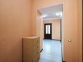 3-бөлмелі пәтер · 107 м² · 7/14 қабат, Шаймерден Косшыгулулы 7, бағасы: 41 млн ₸ в Астане, Сарыарка р-н — фото 16