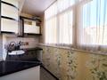 3-бөлмелі пәтер · 107 м² · 7/14 қабат, Шаймерден Косшыгулулы 7, бағасы: 41 млн ₸ в Астане, Сарыарка р-н — фото 18