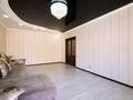 3-бөлмелі пәтер · 107 м² · 7/14 қабат, Шаймерден Косшыгулулы 7, бағасы: 41 млн ₸ в Астане, Сарыарка р-н — фото 27