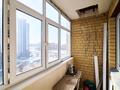 3-бөлмелі пәтер · 107 м² · 7/14 қабат, Шаймерден Косшыгулулы 7, бағасы: 41 млн ₸ в Астане, Сарыарка р-н — фото 31