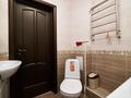 3-бөлмелі пәтер · 107 м² · 7/14 қабат, Шаймерден Косшыгулулы 7, бағасы: 41 млн ₸ в Астане, Сарыарка р-н — фото 6
