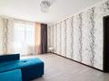 3-бөлмелі пәтер · 107 м² · 7/14 қабат, Шаймерден Косшыгулулы 7, бағасы: 41 млн ₸ в Астане, Сарыарка р-н — фото 9