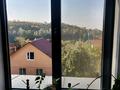 Отдельный дом · 3 комнаты · 165 м² · 5 сот., мкр Актобе, Мкр Актобе СТ Горный Гигант 21 — Каменское плато за 100 млн ₸ в Алматы, Бостандыкский р-н — фото 6