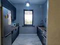 Отдельный дом · 3 комнаты · 165 м² · 5 сот., мкр Актобе, Мкр Актобе СТ Горный Гигант 21 — Каменское плато за 100 млн ₸ в Алматы, Бостандыкский р-н — фото 13