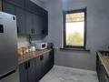 Отдельный дом · 3 комнаты · 165 м² · 5 сот., мкр Актобе, Мкр Актобе СТ Горный Гигант 21 — Каменское плато за 100 млн ₸ в Алматы, Бостандыкский р-н — фото 14