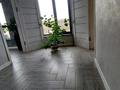 Отдельный дом · 3 комнаты · 165 м² · 5 сот., мкр Актобе, Мкр Актобе СТ Горный Гигант 21 — Каменское плато за 100 млн ₸ в Алматы, Бостандыкский р-н — фото 18