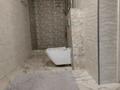 Отдельный дом · 3 комнаты · 165 м² · 5 сот., мкр Актобе, Мкр Актобе СТ Горный Гигант 21 — Каменское плато за 100 млн ₸ в Алматы, Бостандыкский р-н — фото 20