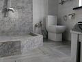 Отдельный дом · 3 комнаты · 165 м² · 5 сот., мкр Актобе, Мкр Актобе СТ Горный Гигант 21 — Каменское плато за 100 млн ₸ в Алматы, Бостандыкский р-н — фото 21