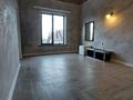 Отдельный дом · 3 комнаты · 165 м² · 5 сот., мкр Актобе, Мкр Актобе СТ Горный Гигант 21 — Каменское плато за 100 млн ₸ в Алматы, Бостандыкский р-н — фото 22