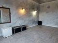 Отдельный дом · 3 комнаты · 165 м² · 5 сот., мкр Актобе, Мкр Актобе СТ Горный Гигант 21 — Каменское плато за 100 млн ₸ в Алматы, Бостандыкский р-н — фото 23