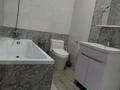 Отдельный дом · 3 комнаты · 165 м² · 5 сот., мкр Актобе, Мкр Актобе СТ Горный Гигант 21 — Каменское плато за 100 млн ₸ в Алматы, Бостандыкский р-н — фото 24