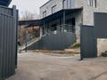 Отдельный дом · 3 комнаты · 165 м² · 5 сот., мкр Актобе, Мкр Актобе СТ Горный Гигант 21 — Каменское плато за 100 млн ₸ в Алматы, Бостандыкский р-н