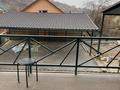 Отдельный дом · 3 комнаты · 165 м² · 5 сот., мкр Актобе, Мкр Актобе СТ Горный Гигант 21 — Каменское плато за 100 млн ₸ в Алматы, Бостандыкский р-н — фото 26