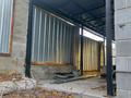 Отдельный дом · 3 комнаты · 165 м² · 5 сот., мкр Актобе, Мкр Актобе СТ Горный Гигант 21 — Каменское плато за 100 млн ₸ в Алматы, Бостандыкский р-н — фото 28