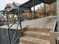 Отдельный дом · 3 комнаты · 165 м² · 5 сот., мкр Актобе, Мкр Актобе СТ Горный Гигант 21 — Каменское плато за 100 млн ₸ в Алматы, Бостандыкский р-н — фото 30