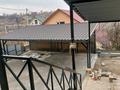 Отдельный дом · 3 комнаты · 165 м² · 5 сот., мкр Актобе, Мкр Актобе СТ Горный Гигант 21 — Каменское плато за 100 млн ₸ в Алматы, Бостандыкский р-н — фото 31