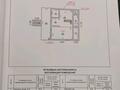 Отдельный дом · 3 комнаты · 165 м² · 5 сот., мкр Актобе, Мкр Актобе СТ Горный Гигант 21 — Каменское плато за 100 млн ₸ в Алматы, Бостандыкский р-н — фото 2