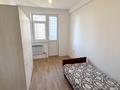 3-бөлмелі пәтер · 74 м² · 4/5 қабат, 9-й микрорайон, 9-й микрорайон 25, бағасы: 27 млн ₸ в Талдыкоргане — фото 3