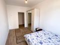 3-бөлмелі пәтер · 74 м² · 4/5 қабат, 9-й микрорайон, 9-й микрорайон 25, бағасы: 27 млн ₸ в Талдыкоргане — фото 9