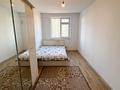 3-бөлмелі пәтер · 74 м² · 4/5 қабат, 9-й микрорайон, 9-й микрорайон 25, бағасы: 27 млн ₸ в Талдыкоргане