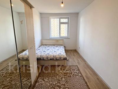 3-бөлмелі пәтер · 74 м² · 4/5 қабат, 9-й микрорайон, 9-й микрорайон 25, бағасы: 27 млн ₸ в Талдыкоргане