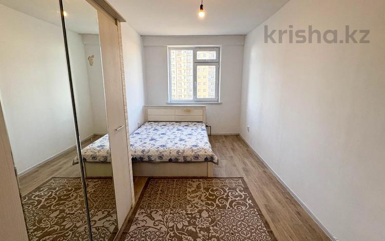 3-бөлмелі пәтер · 74 м² · 4/5 қабат, 9-й микрорайон, 9-й микрорайон 25, бағасы: 27 млн ₸ в Талдыкоргане — фото 12