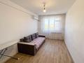 3-бөлмелі пәтер · 74 м² · 4/5 қабат, 9-й микрорайон, 9-й микрорайон 25, бағасы: 27 млн ₸ в Талдыкоргане — фото 2