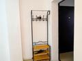 3-бөлмелі пәтер · 74 м² · 4/5 қабат, 9-й микрорайон, 9-й микрорайон 25, бағасы: 27 млн ₸ в Талдыкоргане — фото 5