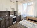 3-бөлмелі пәтер · 74 м² · 4/5 қабат, 9-й микрорайон, 9-й микрорайон 25, бағасы: 27 млн ₸ в Талдыкоргане — фото 7