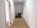 3-бөлмелі пәтер · 74 м² · 4/5 қабат, 9-й микрорайон, 9-й микрорайон 25, бағасы: 27 млн ₸ в Талдыкоргане — фото 8