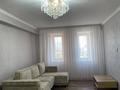 2-комнатная квартира · 67 м² · 9/9 этаж, Жайдарман — Момышулы-Тауелсиздик за 23 млн ₸ в Астане, Алматы р-н