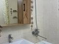 2-комнатная квартира · 67 м² · 9/9 этаж, Жайдарман — Момышулы-Тауелсиздик за 23 млн ₸ в Астане, Алматы р-н — фото 10